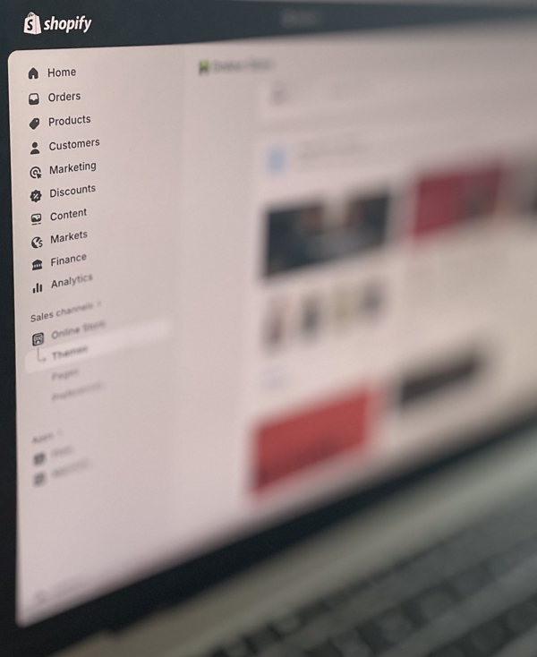 discernmarketing services 2025 1