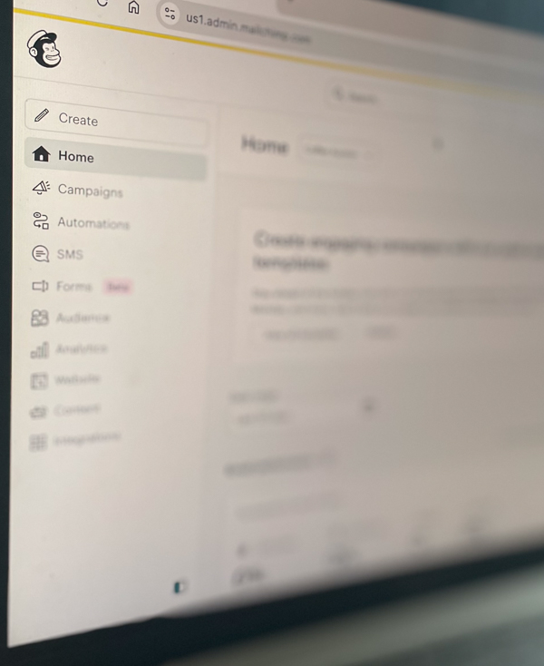 discernmarketing services 2025 3.webp